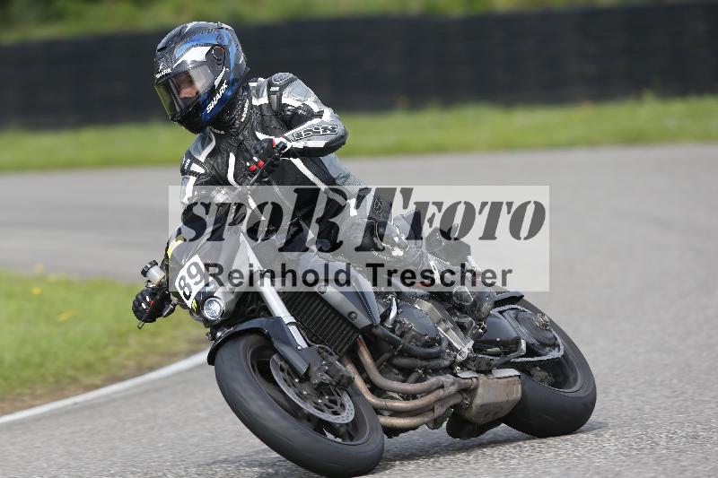 /53 16.09.2025 Track Day Domi Aegerter ADR/Gruppe gelb/89